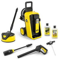 Hochdruckreiniger K 6 Comfort Premium Home ^ Kärcher Discount