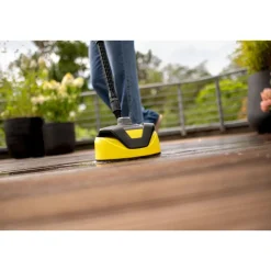 Hochdruckreiniger K 6 Comfort Premium Home ^ Kärcher Discount