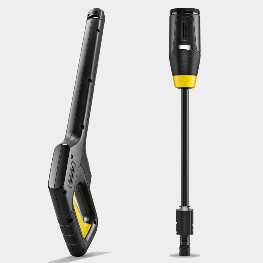 Hochdruckreiniger K4 Comfort Premium ^ Kärcher New