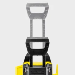 Hochdruckreiniger K 3 Power Control Home T 5 ^ Kärcher Clearance