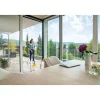 Hochdruckreiniger K 2 Power Control Home ^ Kärcher Best
