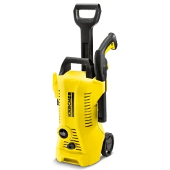 Hochdruckreiniger K 2 Power Control ^ Kärcher Hot