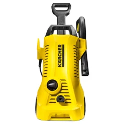 Hochdruckreiniger K 2 Power Control ^ Kärcher Hot