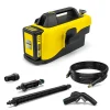 Hochdruckreiniger K5 Premium Smart Controll Flex Home ^ Kärcher New