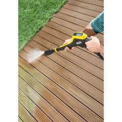 Hochdruckreiniger K7 Smart Control Flex ^ Kärcher Sale