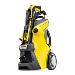 Hochdruckreiniger K7 Smart Control ^ Kärcher Clearance