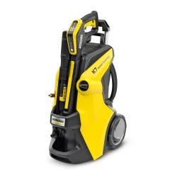 Hochdruckreiniger K7 Smart Control ^ Kärcher Clearance