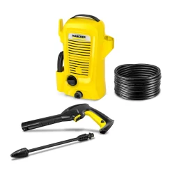 Hochdruckreiniger K 2 Universal Edition ^ Kärcher