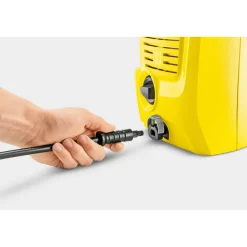 Hochdruckreiniger K 2 Universal Edition ^ Kärcher