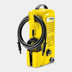 Hochdruckreiniger K 2 Universal Edition ^ Kärcher
