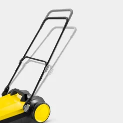 Kehrmaschine S4 Twin ^ Kärcher Outlet