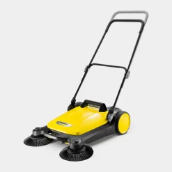 Kehrmaschine S4 Twin ^ Kärcher Outlet