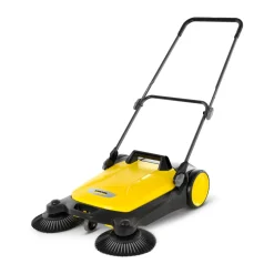 Kehrmaschine S4 Twin ^ Kärcher Outlet