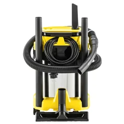 Nass- und Trockensauger WD 3 S V-17/4/20 ^ Kärcher Outlet