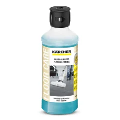 Reinigungsmittel Universal für alle Böden 0,5 L ^ Kärcher