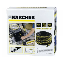 Rohrreinigungset ^ Kärcher Online