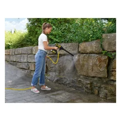 Rotordüse DB 24 ^ Kärcher Outlet