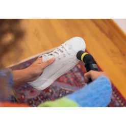 Shoe Cleaner SE 3-18 ^ Kärcher Best