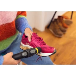 Shoe Cleaner SE 3,4,5,6 ^ Kärcher