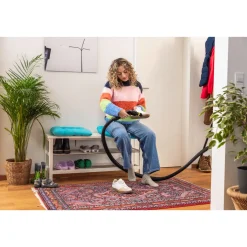 Shoe Cleaner SE 3,4,5,6 ^ Kärcher
