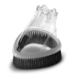 Spritzschutz für Dreckfräser Splash Guard ^ Kärcher Clearance