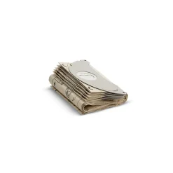 Staubbeutel-Set für KSE3001 A2501 2601 Plus ^ Kärcher Outlet