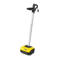 Terrassenreiniger PCL 6 ^ Kärcher Best