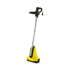 Terrassenreiniger PCL 4 ^ Kärcher New