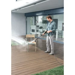 Universalreiniger Profi RM 555 5 L ^ Kärcher New