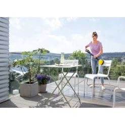 Universalreiniger Profi RM 555 5 L ^ Kärcher New