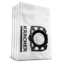 Vliesfilterbeutel KFI 357 ^ Kärcher Outlet