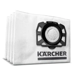 Vliesfilterbeutel KFI 357 ^ Kärcher Outlet