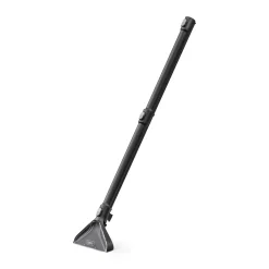 Waschdüse XXL 2-in-1 ^ Kärcher New