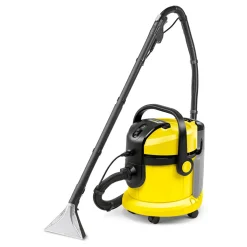 Waschsauger SE 4004 ^ Kärcher Discount