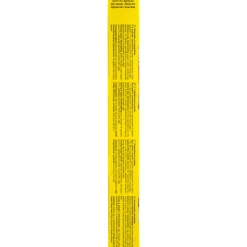 Kräcker für Wellensittiche 3er ^ Vitakraft Hot