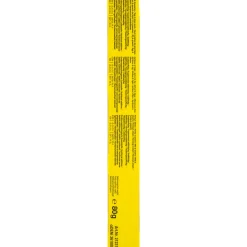 Kräcker für Wellensittiche 3er ^ Vitakraft Hot