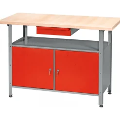 Metall-Werkbank ^ Kreher Sale
