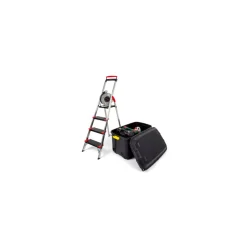 Transportbox Jumbo XXL mit Rollen L ^ Kreher Discount