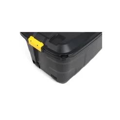 Transportbox Jumbo XXL mit Rollen L ^ Kreher Discount