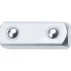 Adapter 1/2 Zoll 4-kantig ^ Krone