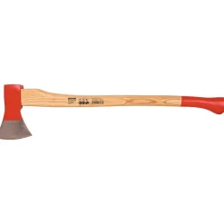 Axt g ^ Krone Online