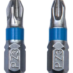 Bit PZ3 2 Stück ^ Krone Discount