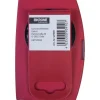 Bit-Set 32-teilig ^ Krone Outlet