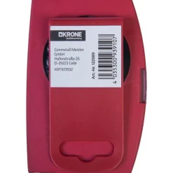 Bit-Set 32-teilig ^ Krone Outlet
