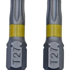 Bit Torx 2 Stück ^ Krone Online