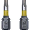 Bit TX15 2 Stück ^ Krone Online