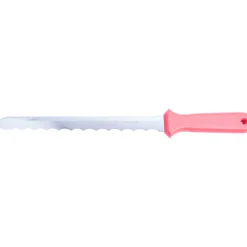 Dämmstoffmesser 420/280 mm ^ Krone Best