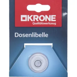 Dosenlibelle ^ Krone