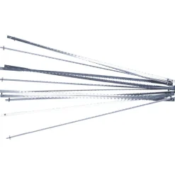 Ersatzsägeblatt für Holz 162 mm ^ Krone Hot