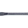 Fliesenmeissel flach 8 x 100 mm ^ Krone Hot